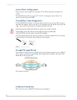 Preview for 10 page of AMX NXA-WAP250G Operation/Reference Manual