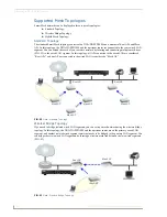 Предварительный просмотр 132 страницы AMX NXA-WAPZD1000 Operation/Reference Manual