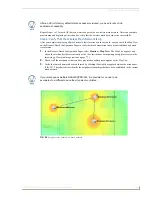 Предварительный просмотр 135 страницы AMX NXA-WAPZD1000 Operation/Reference Manual