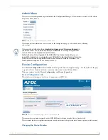 Preview for 13 page of AMX NXB-KNX Instruction Manual