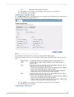 Preview for 19 page of AMX NXB-KNX Instruction Manual