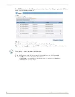 Preview for 20 page of AMX NXB-KNX Instruction Manual