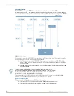 Предварительный просмотр 22 страницы AMX NXB-KNX Instruction Manual