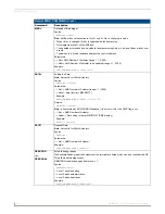 Preview for 28 page of AMX NXB-KNX Instruction Manual