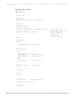 Preview for 40 page of AMX NXB-KNX Instruction Manual