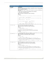 Preview for 59 page of AMX NXB-KNX Instruction Manual