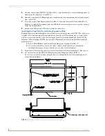 Предварительный просмотр 24 страницы AMX NXD-700i Operation/Reference Manual