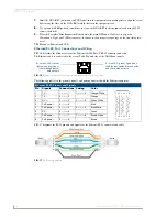 Предварительный просмотр 28 страницы AMX NXD-700i Operation/Reference Manual