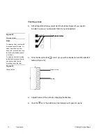 Предварительный просмотр 18 страницы AMX OLDesign Instruction Manual