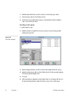 Предварительный просмотр 30 страницы AMX OLDesign Instruction Manual