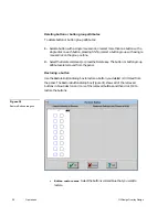 Предварительный просмотр 32 страницы AMX OLDesign Instruction Manual