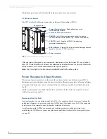 Preview for 15 page of AMX Optima SD Instruction Manual