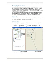 Preview for 62 page of AMX Optima SD Instruction Manual