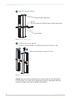 Preview for 75 page of AMX Optima SD Instruction Manual