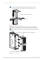 Preview for 77 page of AMX Optima SD Instruction Manual