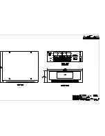 Preview for 1 page of AMX PLB-AMP8 Specifications