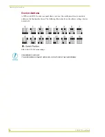 Preview for 12 page of AMX PLB-CF10 Instruction Manual