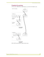 Preview for 15 page of AMX PLB-CF10 Instruction Manual