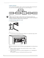 Предварительный просмотр 22 страницы AMX Precis HT Instruction Manual