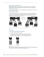 Предварительный просмотр 30 страницы AMX Precis HT Instruction Manual