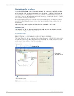 Предварительный просмотр 54 страницы AMX Precis HT Instruction Manual