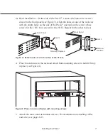 Preview for 16 page of AMX Precis LT User Manual