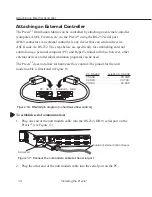 Preview for 23 page of AMX Precis LT User Manual