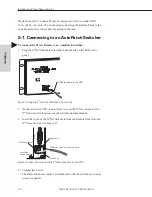 Preview for 14 page of AMX Precis Installation & Operation Manual