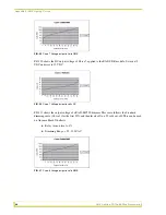 Предварительный просмотр 56 страницы AMX ProLink PRO-DP8 Instruction Manual