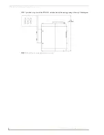 Preview for 10 page of AMX PTE-300 Operation/Reference Manual