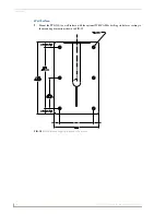 Preview for 18 page of AMX PTE-300 Operation/Reference Manual