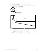 Preview for 19 page of AMX PTE-300 Operation/Reference Manual