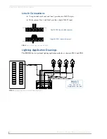 Preview for 10 page of AMX Radia RE-DM6 Operation/Reference Manual