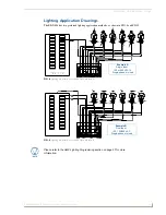 Preview for 15 page of AMX Radia RE-DM6 Operation/Reference Manual