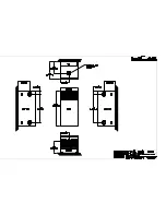 Preview for 1 page of AMX RDA-ENC2 Specifications