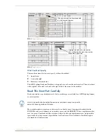 Preview for 9 page of AMX RDA-ENC4 User Manual