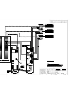 Предварительный просмотр 1 страницы AMX RDM-3FDB Notice