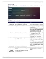 Preview for 17 page of AMX SC-N8001 User Manual