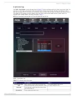 Preview for 21 page of AMX SC-N8001 User Manual