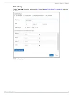 Preview for 24 page of AMX SC-N8001 User Manual