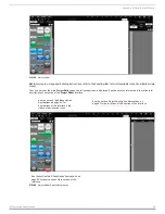 Preview for 44 page of AMX SC-N8001 User Manual