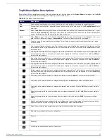 Preview for 45 page of AMX SC-N8001 User Manual