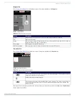 Preview for 51 page of AMX SC-N8001 User Manual