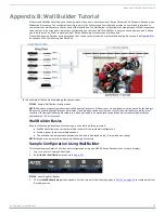 Preview for 52 page of AMX SC-N8001 User Manual