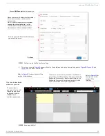 Preview for 53 page of AMX SC-N8001 User Manual