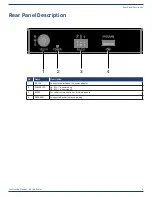 Preview for 9 page of AMX SCL-1 Instruction Manual