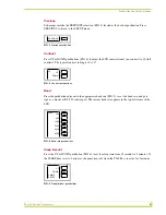 Preview for 9 page of AMX SoftKey TX-SK+ Instruction Manual