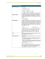 Предварительный просмотр 19 страницы AMX SoftKey TX-SK+ Instruction Manual