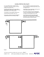 Предварительный просмотр 19 страницы AMX SX16+ Instruction And Programming Manual