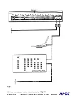 Предварительный просмотр 34 страницы AMX SX16+ Instruction And Programming Manual